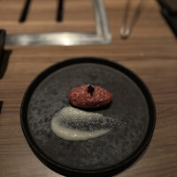 東京焼肉 黒木 - 