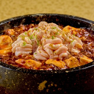 『季節の旬と和牛が織りなす、一期一会の贅沢』