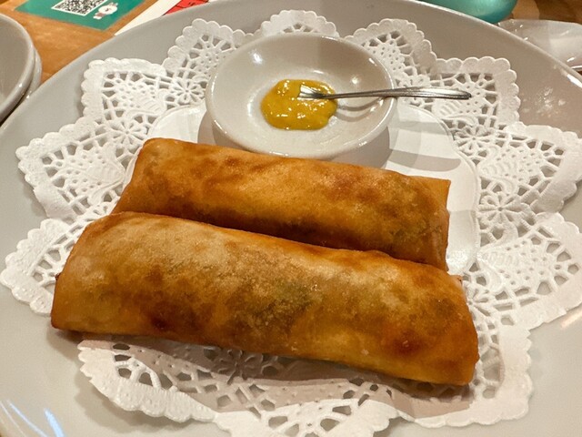 チャイナキッチン麻婆 （Chaina Kitchen） - 姪浜/中華料理 | 食べログ