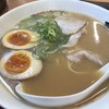 ラーメン横綱 一乗寺店