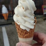 豆撰 - 料理写真: