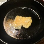 京都祇園 天ぷら八坂圓堂 - 