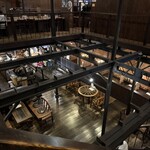 宮田屋珈琲レンガ館 Cafe 豊平店 - 