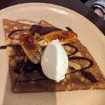 ル・ブルターニュ 神楽坂店 - 