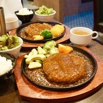 札幌牛亭 西池袋店 - 