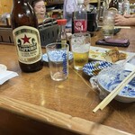 北浦酒店 - 