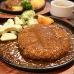 札幌牛亭 西池袋店 - 