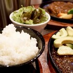 札幌牛亭 西池袋店 - 