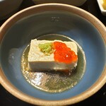 京都祇園 天ぷら八坂圓堂 - 