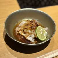 瓢斗 京都駅前本店 - 