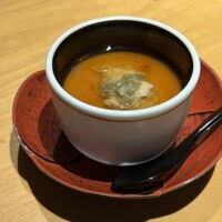 瓢斗 京都駅前本店 - 