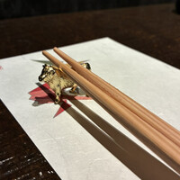 牛牛 西麻布 総本店 - 