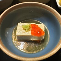 京都祇園 天ぷら八坂圓堂 - 