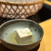 瓢斗 京都駅前本店 - 