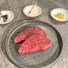 焼肉 永昌