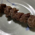 正起屋 - すなずり串