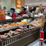 正起屋 - お店の外観②