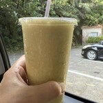 パーラー　ぱぱ屋 - 