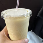 パーラー　ぱぱ屋 - 