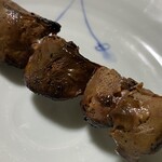 正起屋 - きも串