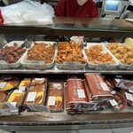 正起屋 - ショーケース③