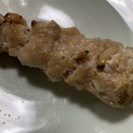 正起屋 - せせり串