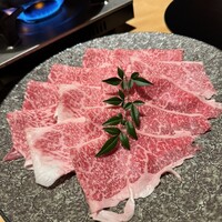 個室和食 東山 新宿本店 - 