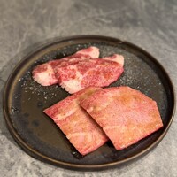 焼肉 永昌 - 