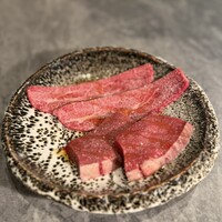 焼肉 永昌 - 