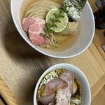 ヨコクラストアハウス - 