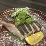 おばタリアン - 