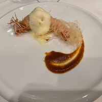 サーラ アマービレ - 