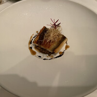 サーラ アマービレ - 