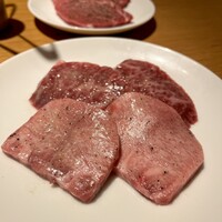 ビーフキッチン 恵比寿店 - 