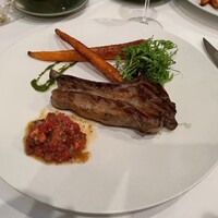 サーラ アマービレ - 