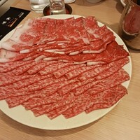 出汁しゃぶおばんざい おかか 市ヶ谷 - 