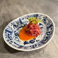 焼肉 永昌 - 