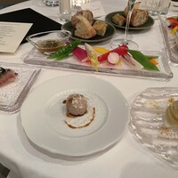 サーラ アマービレ - 