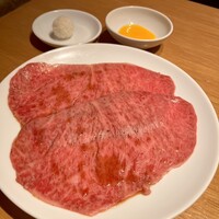 ビーフキッチン 恵比寿店 - 