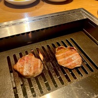 ビーフキッチン 恵比寿店 - 