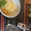 はやし家製麺所 高松空港店