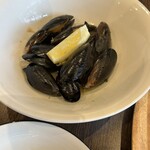 야치호 죠우조우쇼