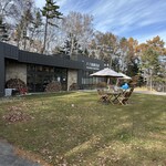 야치호 죠우조우쇼