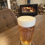 야치호 죠우조우쇼