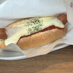 ドトールキッチン - 