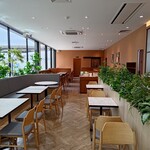 ドトールキッチン - 