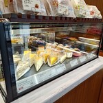 ドトールキッチン - 