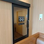 ドトールキッチン - 