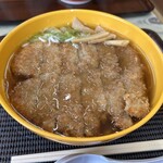 珍来 - 料理写真:
