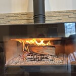 야치호 죠우조우쇼